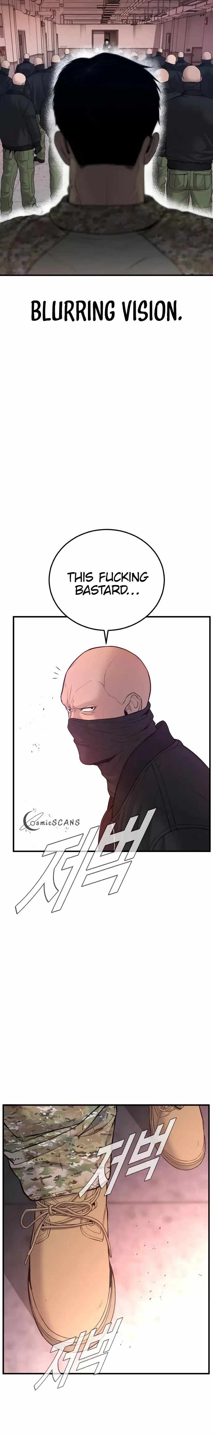 043