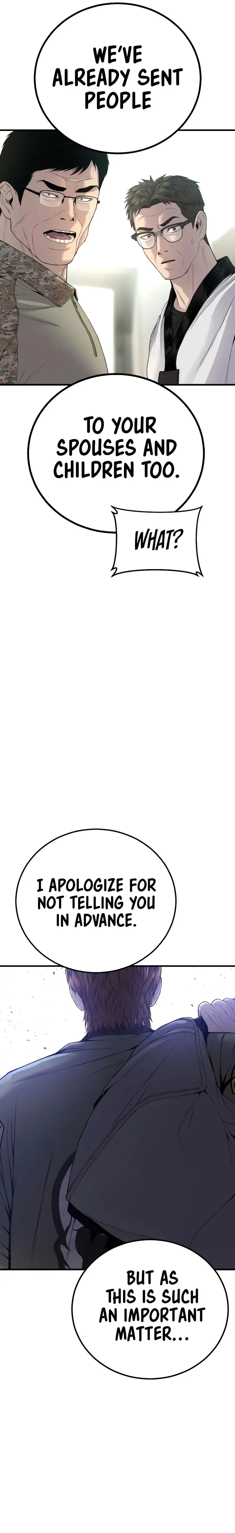 035