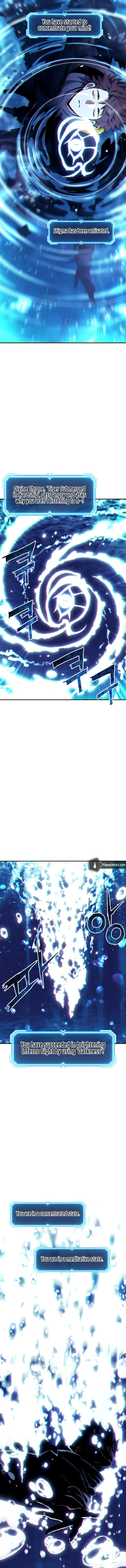 Return Of The Shattered Constellation Chapter 100 65 013