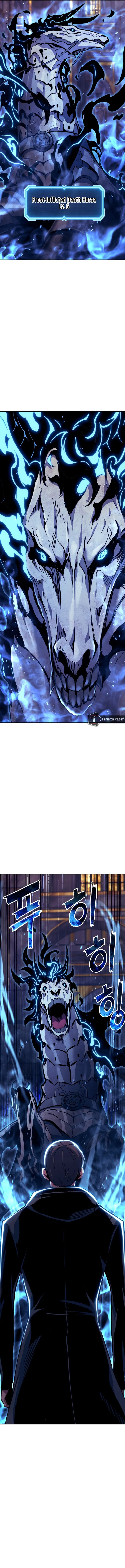 Return Of The Shattered Constellation Chapter 103 74 013