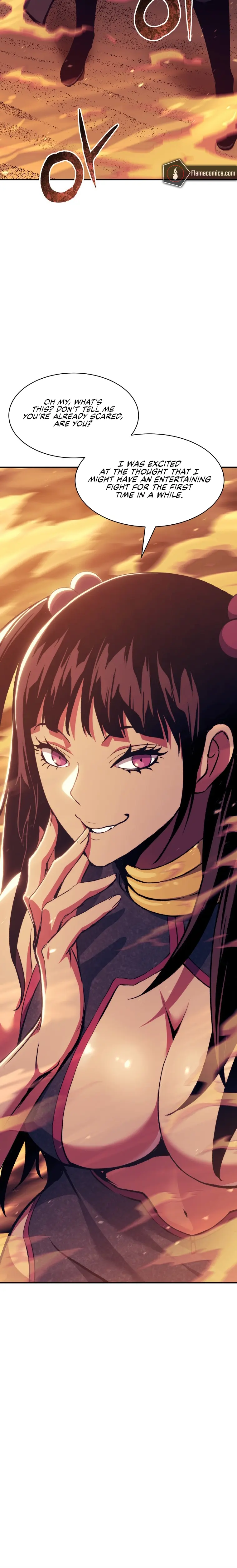 Return Of The Shattered Constellation Chapter 108 92 004