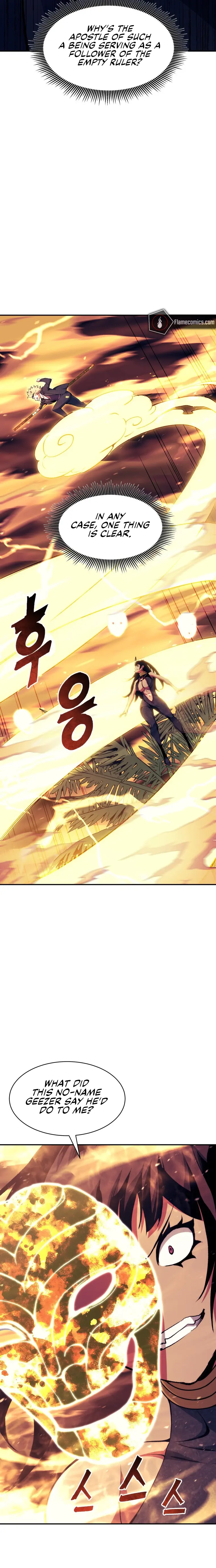 Return Of The Shattered Constellation Chapter 108 102 014