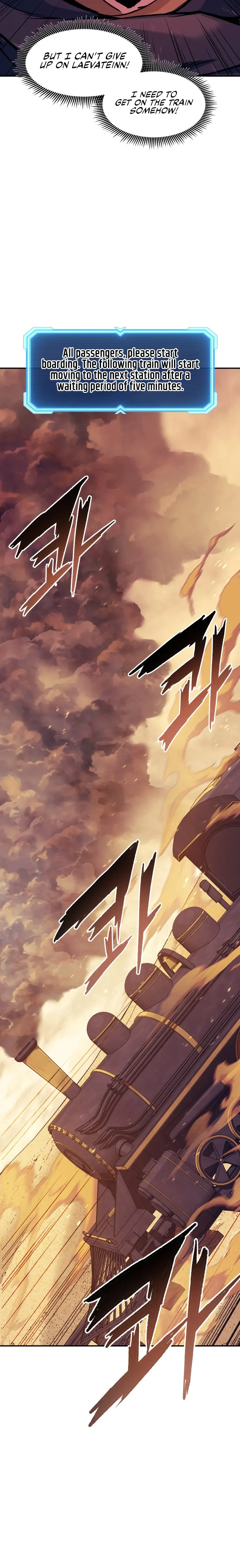 Return Of The Shattered Constellation Chapter 108 114 026