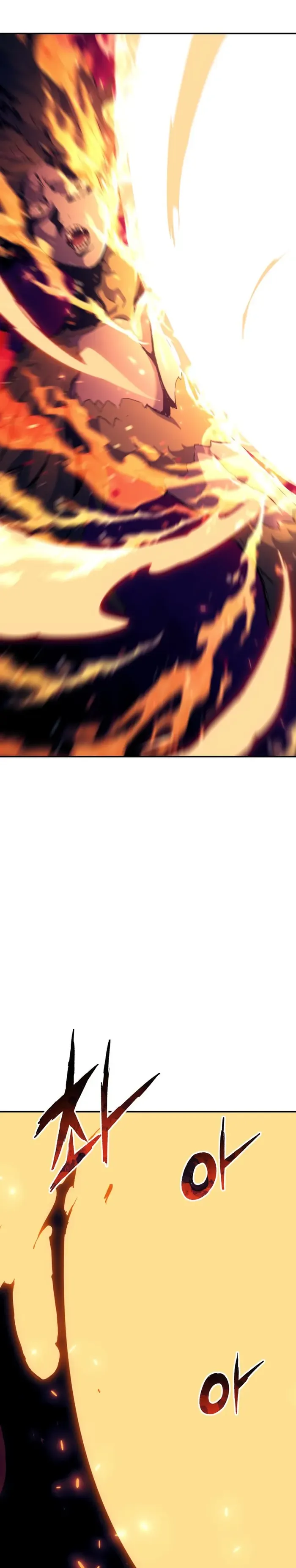 Return Of The Shattered Constellation Chapter 110 116 13