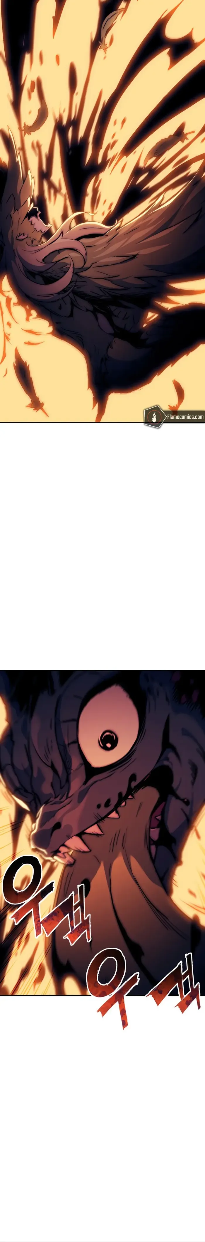 Return Of The Shattered Constellation Chapter 110 121 18