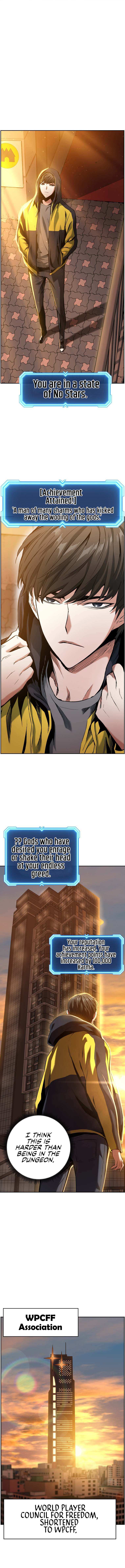 Return Of The Shattered Constellation Chapter 15 52 006