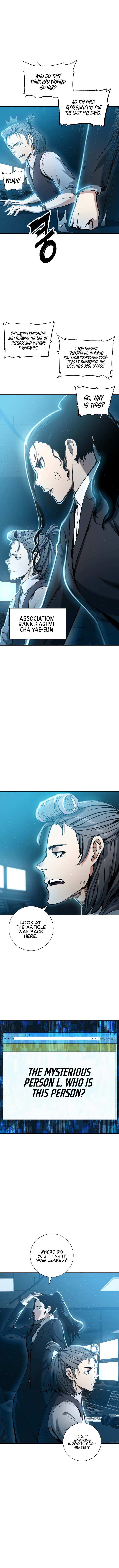 Return Of The Shattered Constellation Chapter 15 54 008