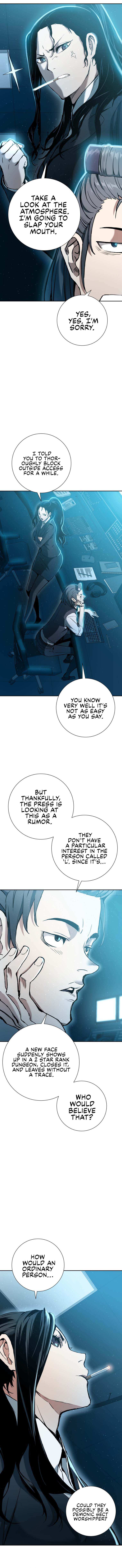 Return Of The Shattered Constellation Chapter 15 55 009