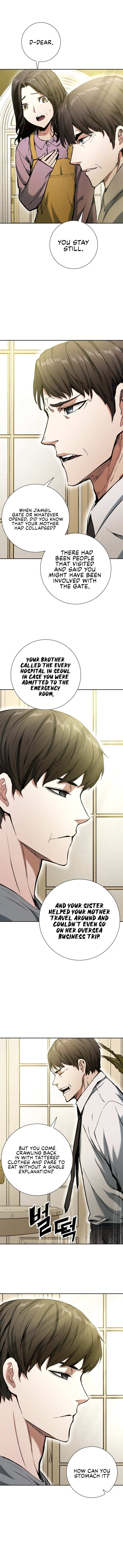 Return Of The Shattered Constellation Chapter 16 53 004