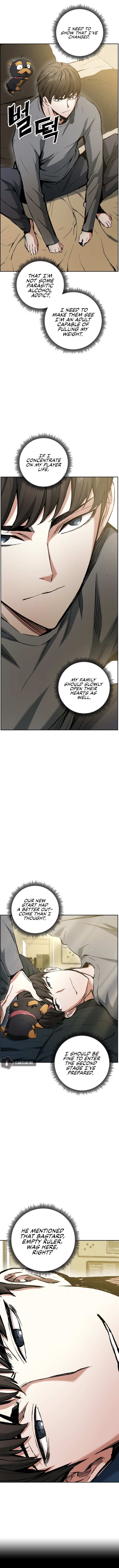 Return Of The Shattered Constellation Chapter 16 59 010