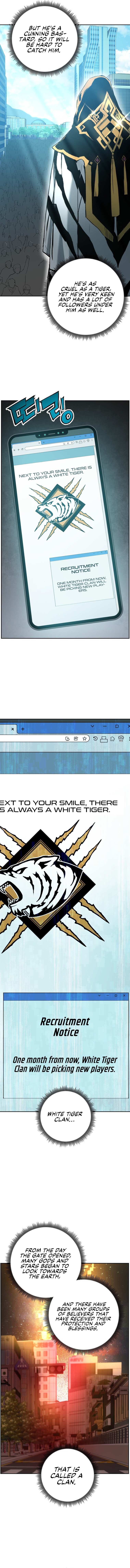 Return Of The Shattered Constellation Chapter 16 62 013