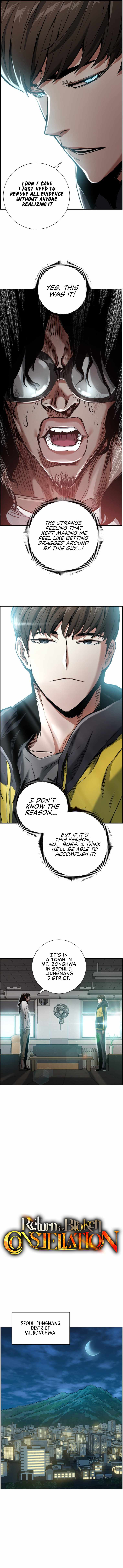 Return Of The Shattered Constellation Chapter 19 57 005