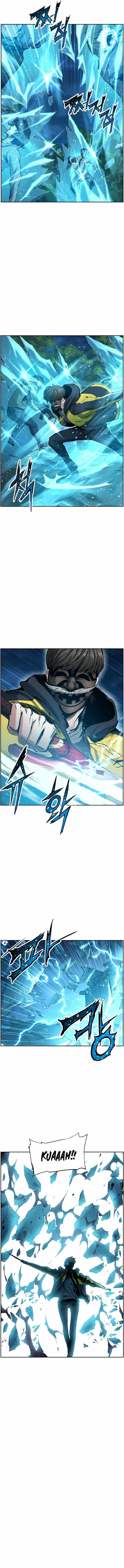 Return Of The Shattered Constellation Chapter 19 62 010