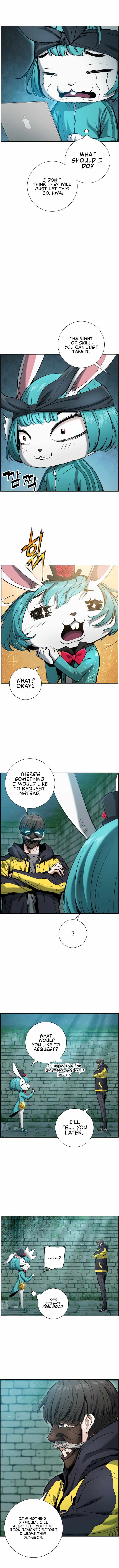 Return Of The Shattered Constellation Chapter 20 47 004
