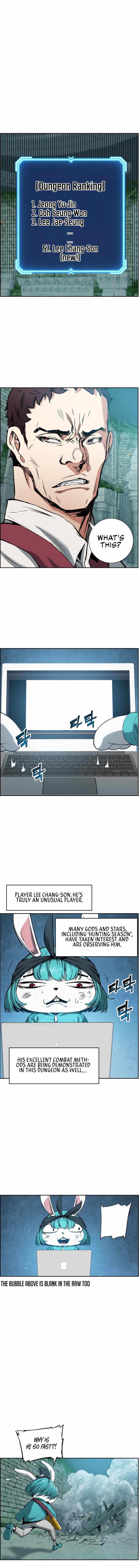 Return Of The Shattered Constellation Chapter 20 52 009