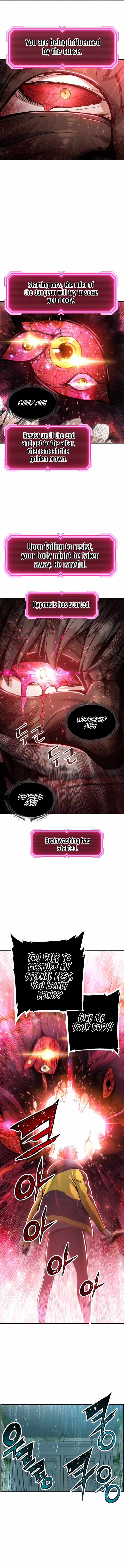 Return Of The Shattered Constellation Chapter 23 54 005