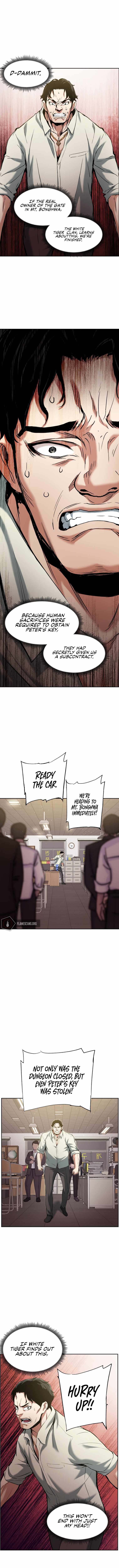 Return Of The Shattered Constellation Chapter 24 59 004