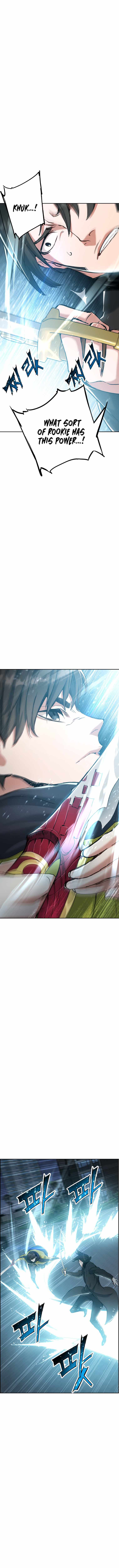 Return Of The Shattered Constellation Chapter 25 53 004