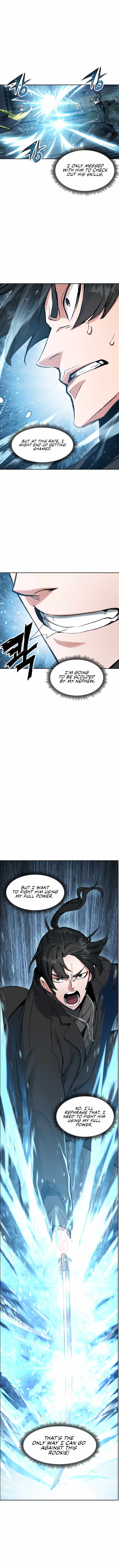 Return Of The Shattered Constellation Chapter 25 55 006