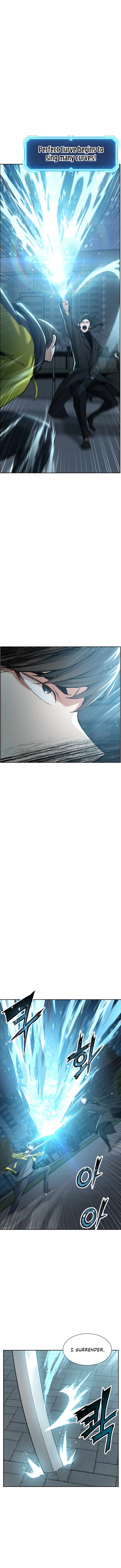 Return Of The Shattered Constellation Chapter 25 56 007