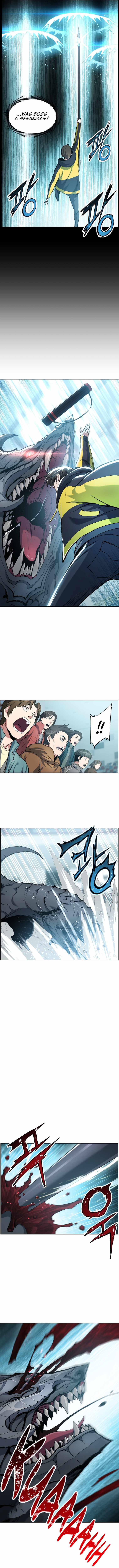 Return Of The Shattered Constellation Chapter 27 63 005