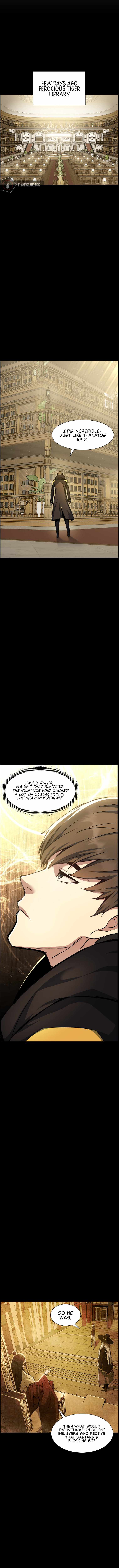 Return Of The Shattered Constellation Chapter 29 66 005