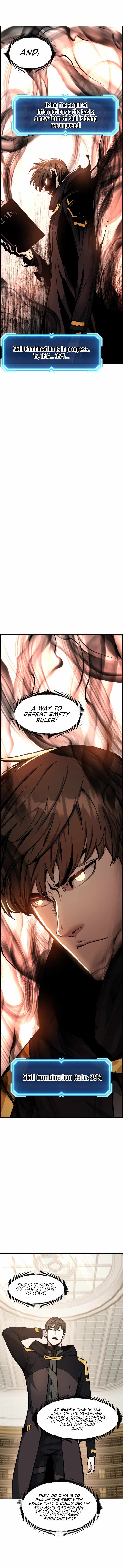 Return Of The Shattered Constellation Chapter 29 76 015