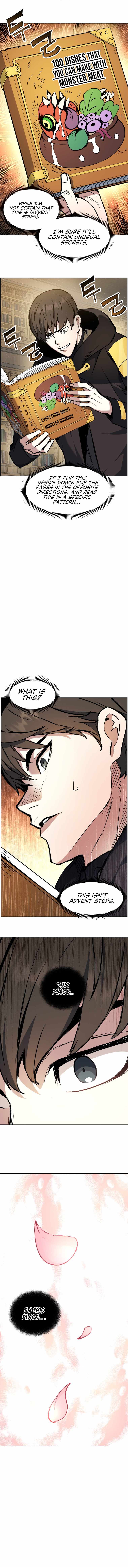 Return Of The Shattered Constellation Chapter 29 78 017