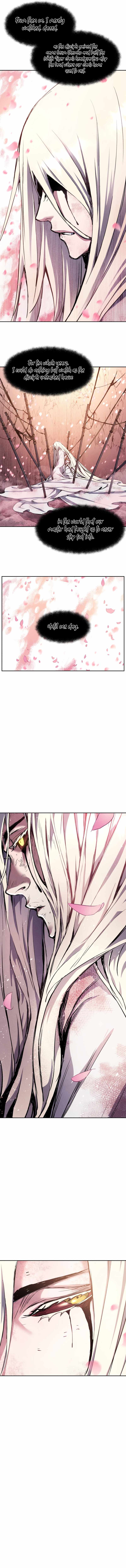 Return Of The Shattered Constellation Chapter 30 63 011