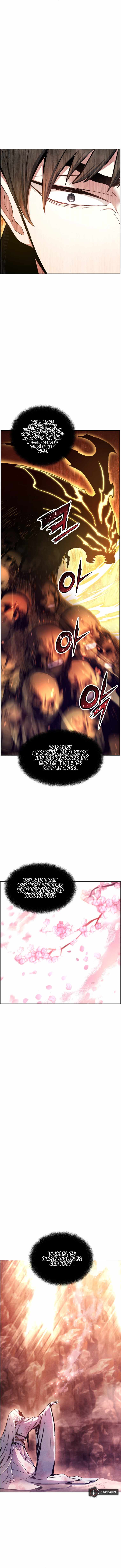 Return Of The Shattered Constellation Chapter 31 59 004