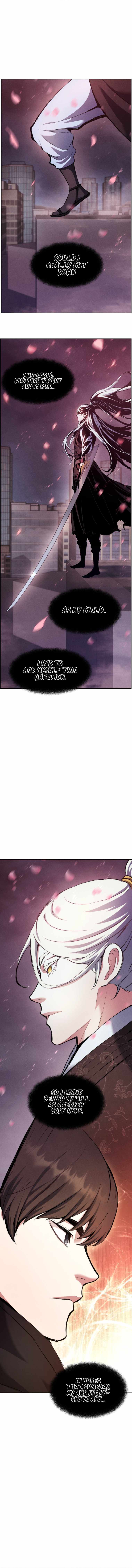 Return Of The Shattered Constellation Chapter 31 62 007