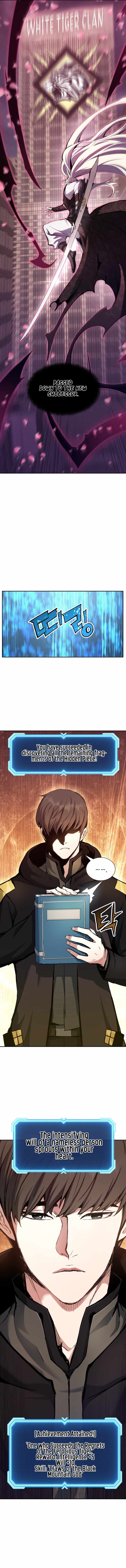 Return Of The Shattered Constellation Chapter 31 63 008