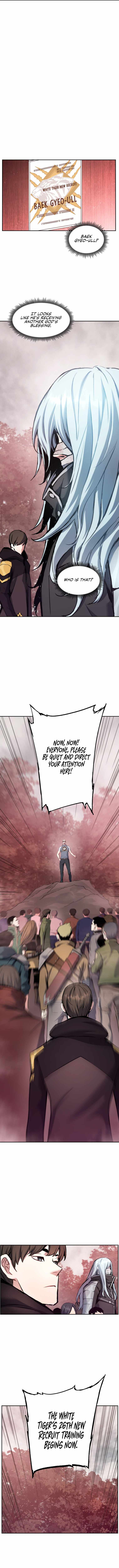 Return Of The Shattered Constellation Chapter 31 70 015