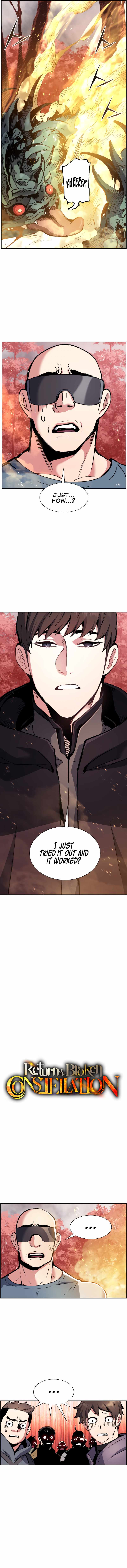 Return Of The Shattered Constellation Chapter 33 59 004