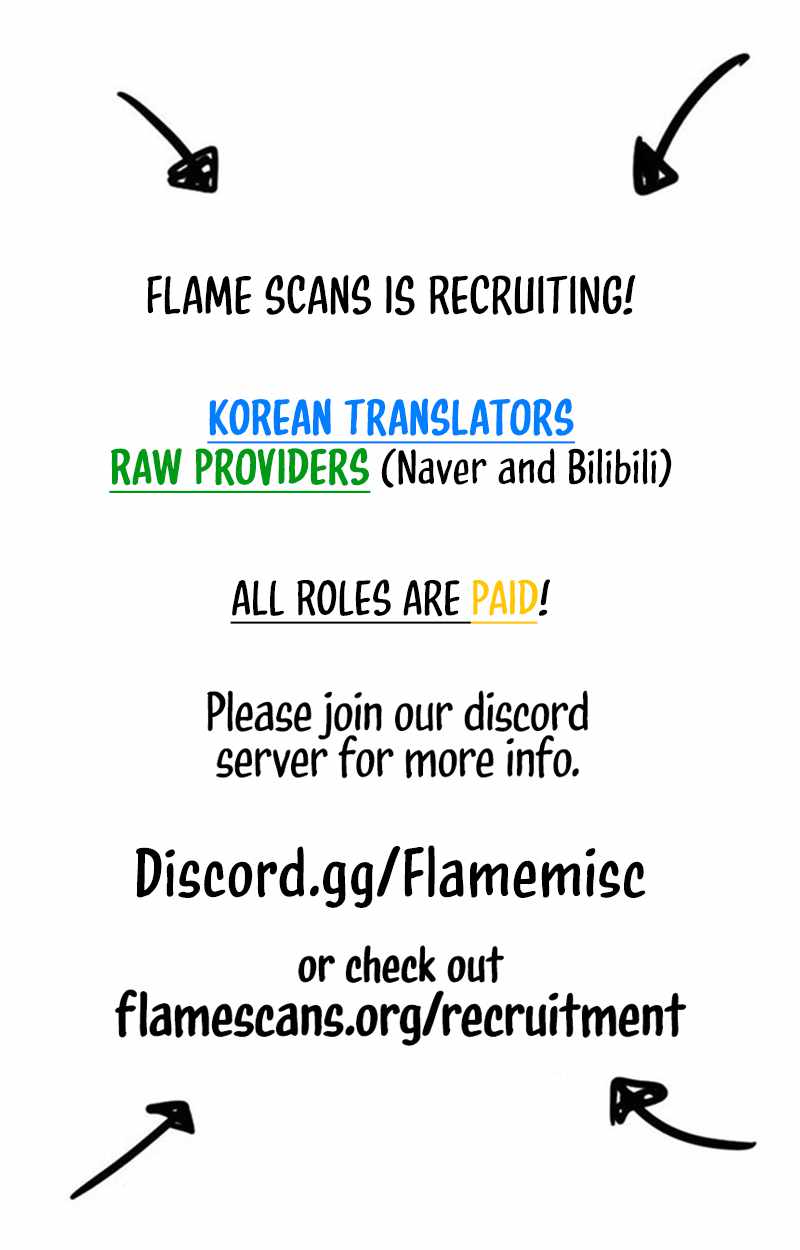 Return Of The Shattered Constellation Chapter 35 89 019