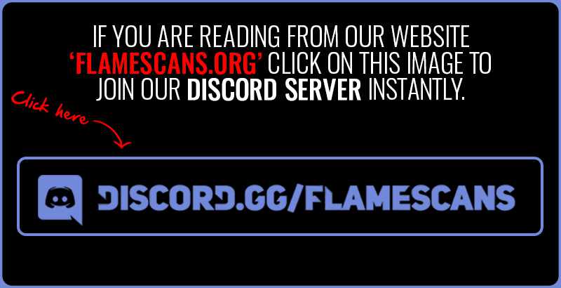 Return Of The Shattered Constellation Chapter 35 90 020