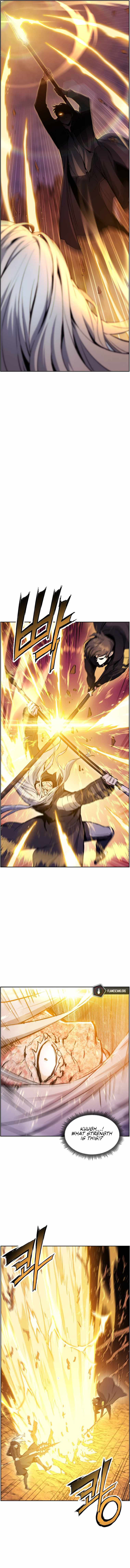 Return Of The Shattered Constellation Chapter 36 63 005