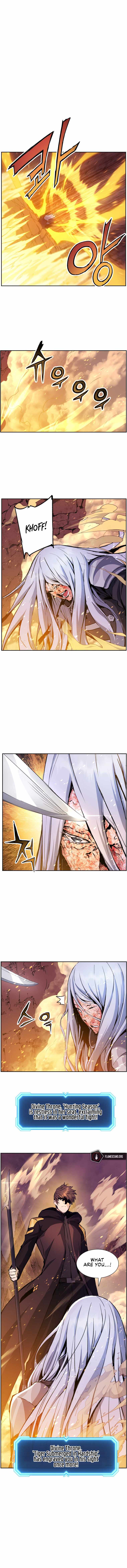 Return Of The Shattered Constellation Chapter 36 66 008