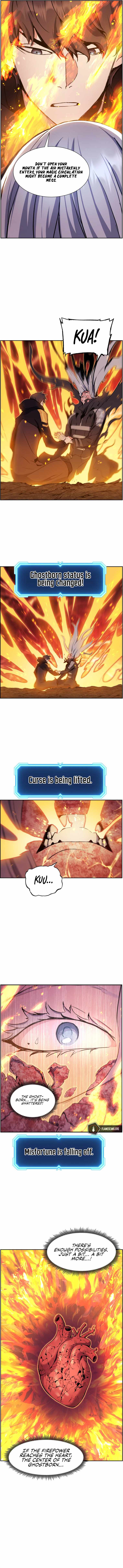 Return Of The Shattered Constellation Chapter 36 74 016