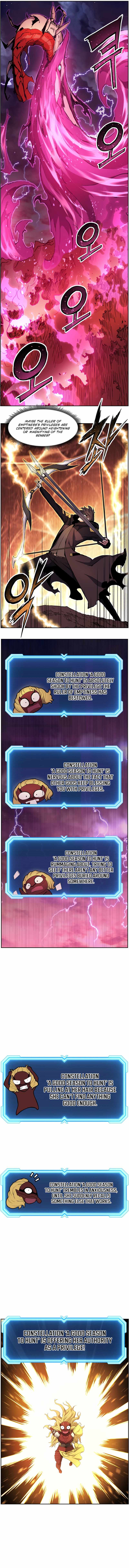 Return Of The Shattered Constellation Chapter 37 72 011