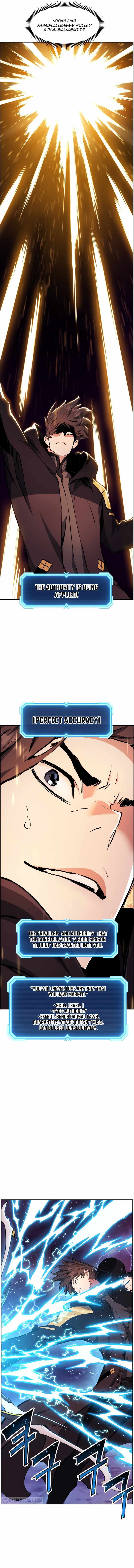 Return Of The Shattered Constellation Chapter 37 73 012