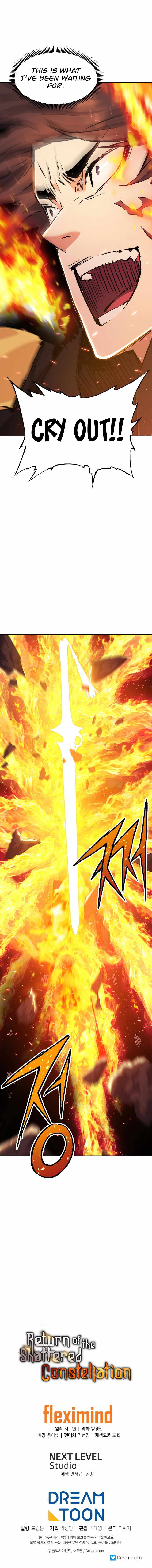 Return Of The Shattered Constellation Chapter 38 69 014