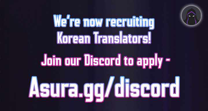 Return Of The Shattered Constellation Chapter 38 70 015