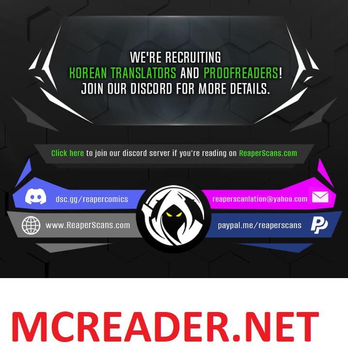 Return Of The Shattered Constellation Chapter 46 55 012