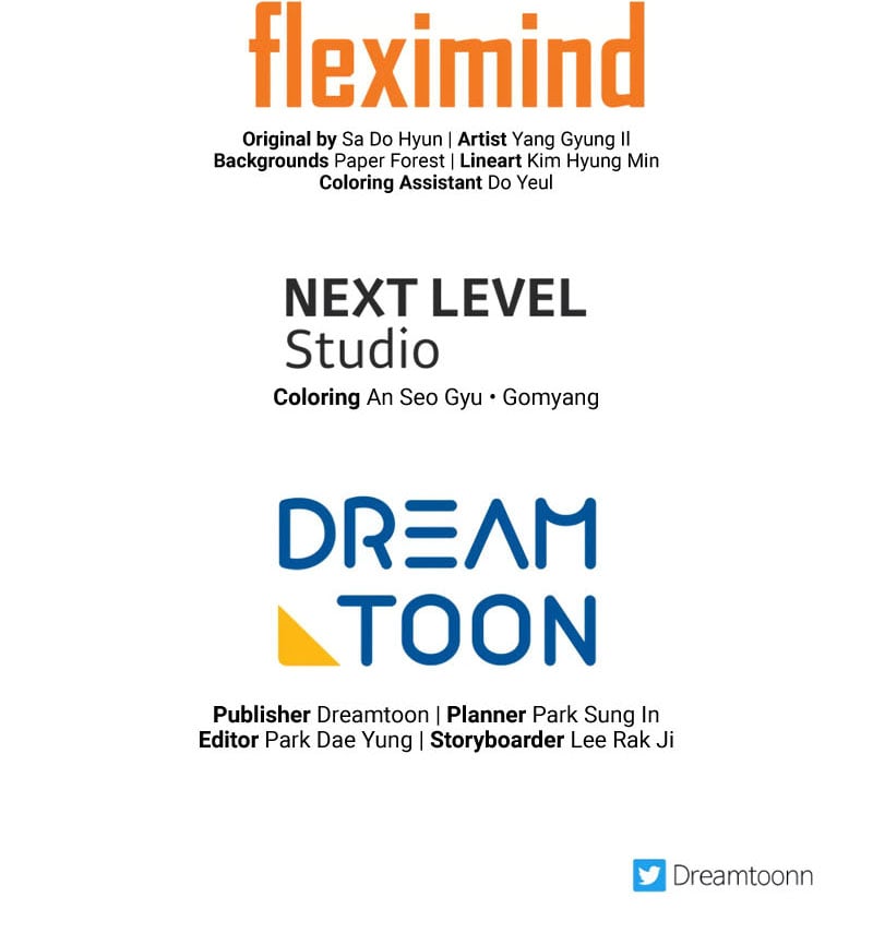 Return Of The Shattered Constellation Chapter 50 58 012