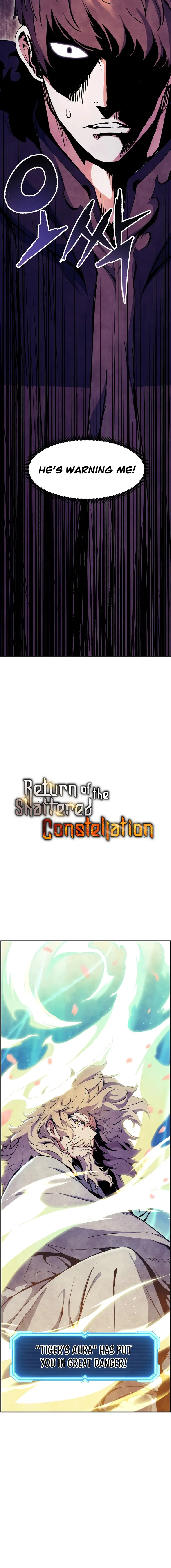 Return Of The Shattered Constellation Chapter 54 72 002