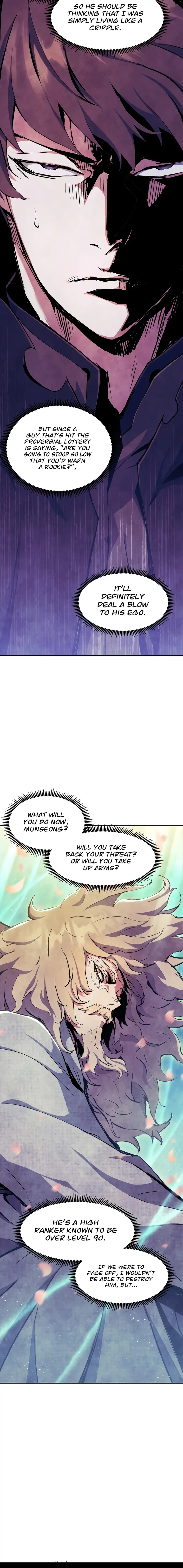 Return Of The Shattered Constellation Chapter 54 76 006