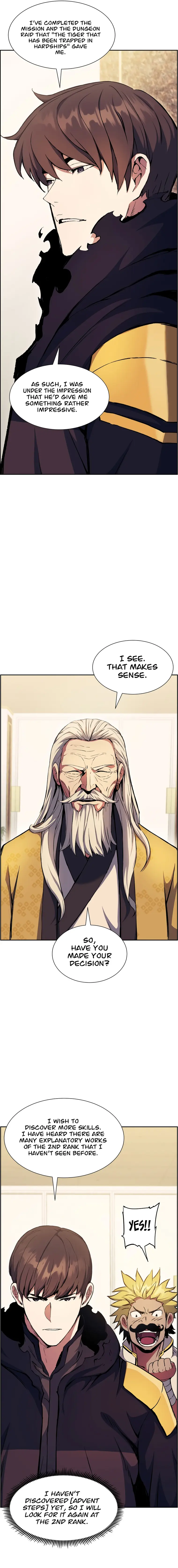 Return Of The Shattered Constellation Chapter 54 89 019