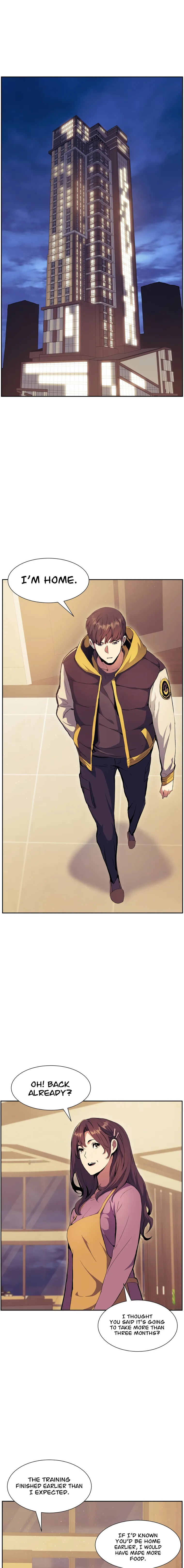 Return Of The Shattered Constellation Chapter 57 68 001