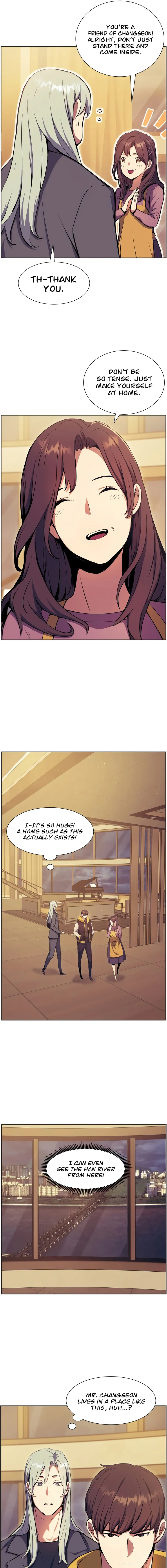 Return Of The Shattered Constellation Chapter 57 70 003